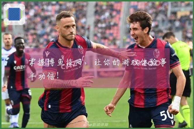 掌握博鱼技巧，让你的游戏体验事半功倍！