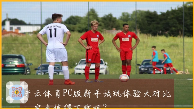 开云体育PC版新手试玩体验大对比，究竟值得下载吗？