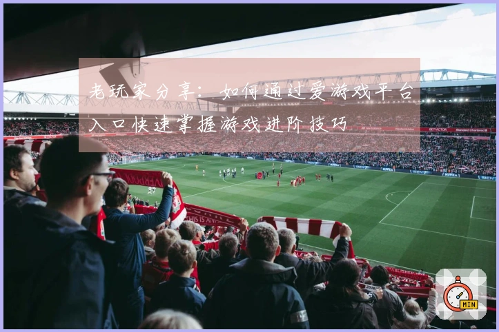 老玩家分享：如何通过爱游戏平台入口快速掌握游戏进阶技巧